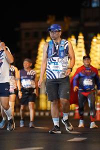 BIB: 
                            <button type="button" onclick="openModal(23415689)" class="btn btn-primary btn-sm float-right btn-popup" data-toggle="modal" data-target=".modal-high-quality">
                        <i class="fas fa-shopping-cart"></i> Add to Cart
                    </button>
                                            <button type="button" onclick="isThisMe(23415689, true)" class="btn btn-success btn-sm float-right btn-popup btn-isme hidden" data-toggle="tooltip" data-placement="bottom" title="นี่คือรูปของคุณใช่ไหม คลิกที่นี่เพื่อเอาเข้าอัลบั้ม">
                        <i class="fas fa-plus"></i> Add to album
                    </button>
                    <button type="button" onclick="isThisMe(23415689, false)" class="btn btn-warning btn-sm float-right btn-popup btn-isnotme hidden">
                        <i class="fas fa-ban"></i> Remove from album
                    </button>